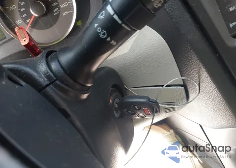 2014 Subaru Forester 2.5I Limited из США, поврежденный, VIN JF2SJAJC8EH492193